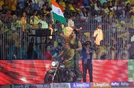 IPL 2024: 'Sabse aage honge Hindustani ...