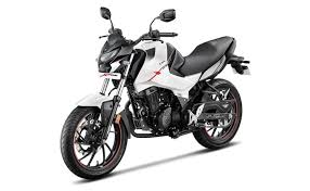 Read Latest News and Updates on Hero Xtreme 2024 - carandbike