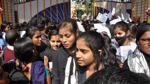 Bihar board exam date 2024: Bihar Board ...