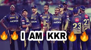 KKR win whatsapp status || whatsapp ...