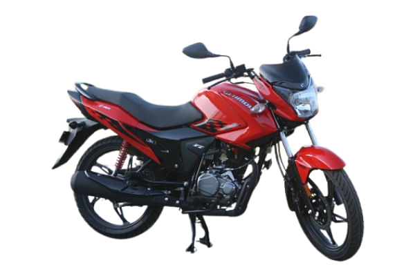 Hero Glamour Specifications 2024 | Weight, Seat height, Features, Tank Capacity