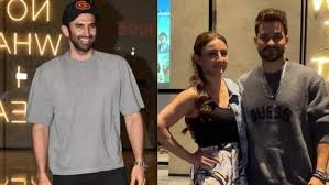 Kareena Kapoor Khan, Saif Ali Khan, Ranbir Kapoor, Arjun Kapoor, Malaika Arora: Celebs attend screening of Kunal Kemmu's 'Madgaon Express' - WATCH | Hindi Movie News - Times of India