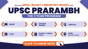 UPSC Exam 2024, Notification, Exam Date Out, Eligibility, Exam Pattern And Syllabus