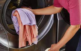 How To Remove Wax From Clothes in 5 Steps | Whirlpool