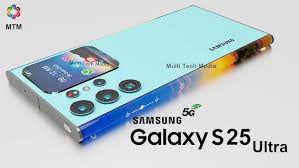 Samsung S25 Ultra 6G , 600MP Camera,240Hz Refresh,20GB RAM,200X ZOOM /Samsung S25 - YouTube