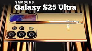 Samsung S25 Ultra 6G , 600MP Camera,240Hz Refresh,20GB RAM,200X ZOOM /Samsung S25 - YouTube