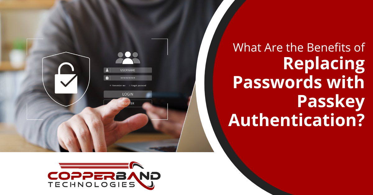 What-Are-the-Benefits-of-Replacing-Passwords-with-Passkey-Authentication