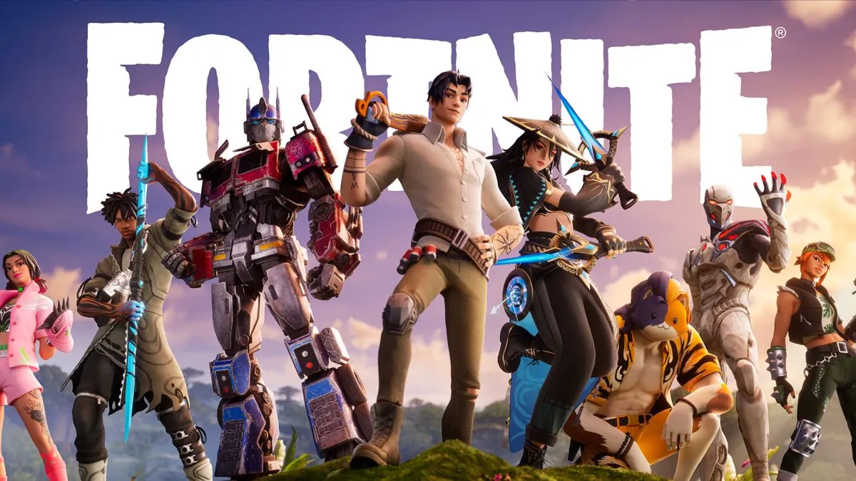 fortnite-ios