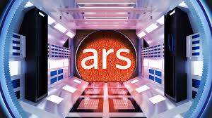 How we host Ars Technica in the cloud ...