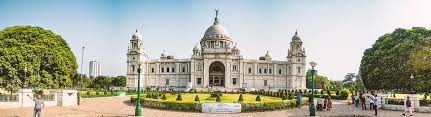 Kolkata,victoria,victoria memorial,panorama,asia - free image from needpix.com