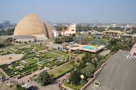 File:Science City - Kolkata 2011-01-28 0275.JPG - Wikimedia Commons