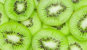 Fun Facts About Kiwi Fruits ...