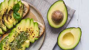 Is Avocado a Fruit or a Vegetable?