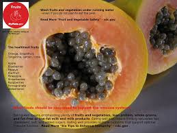 File:"a tasty papaya".jpg - Wikimedia ...