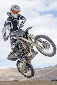 500+ Free Dirt Bike & Motocross Images ...